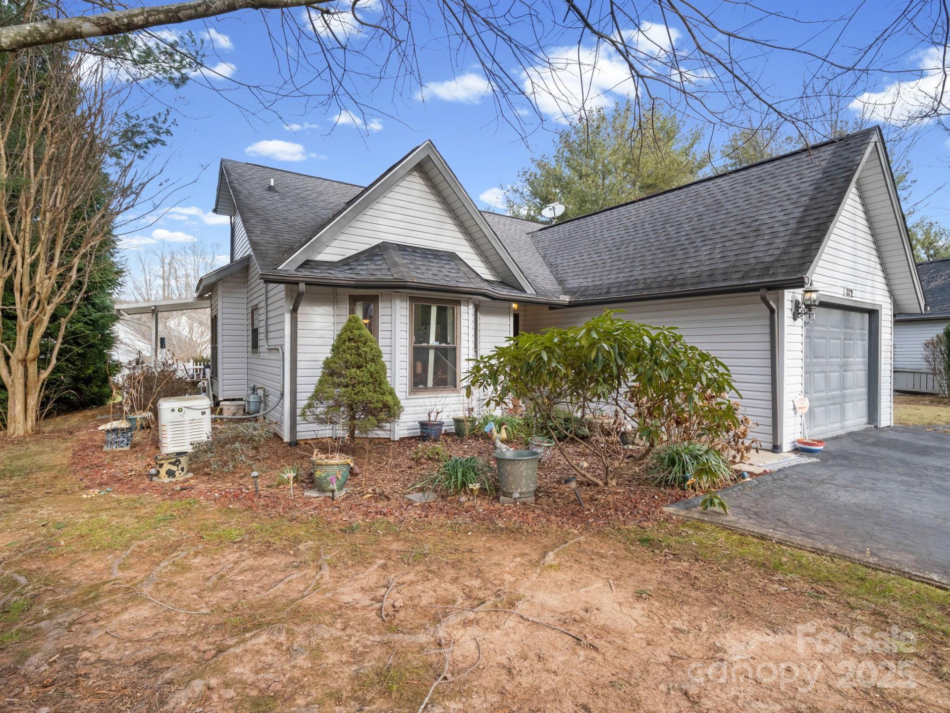 112 Cimarron Drive - Photo 31
