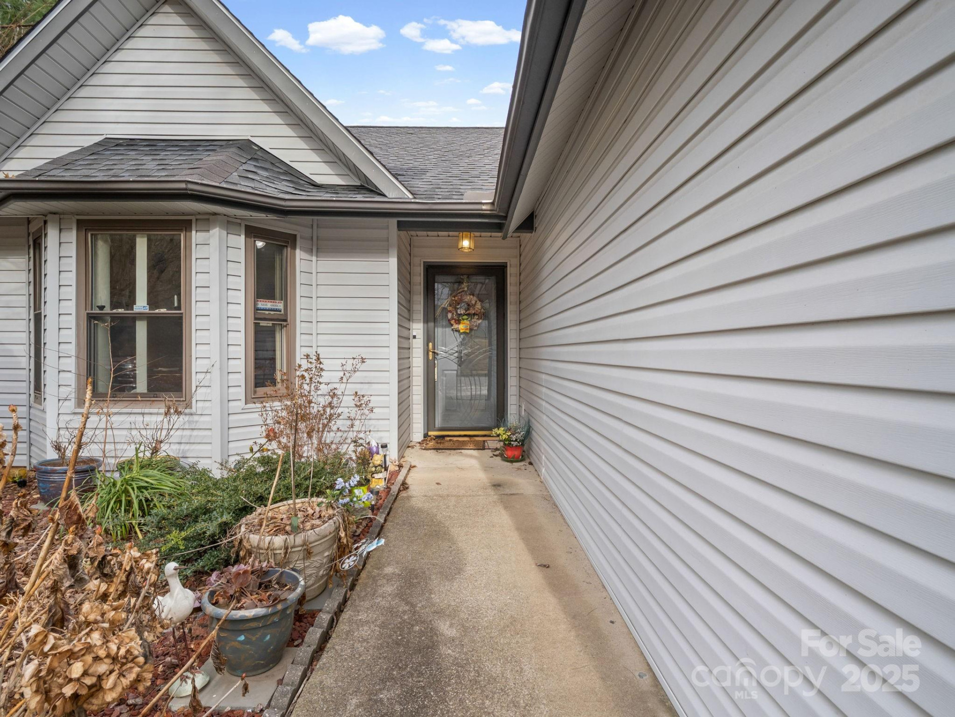 112 Cimarron Drive - Photo 32