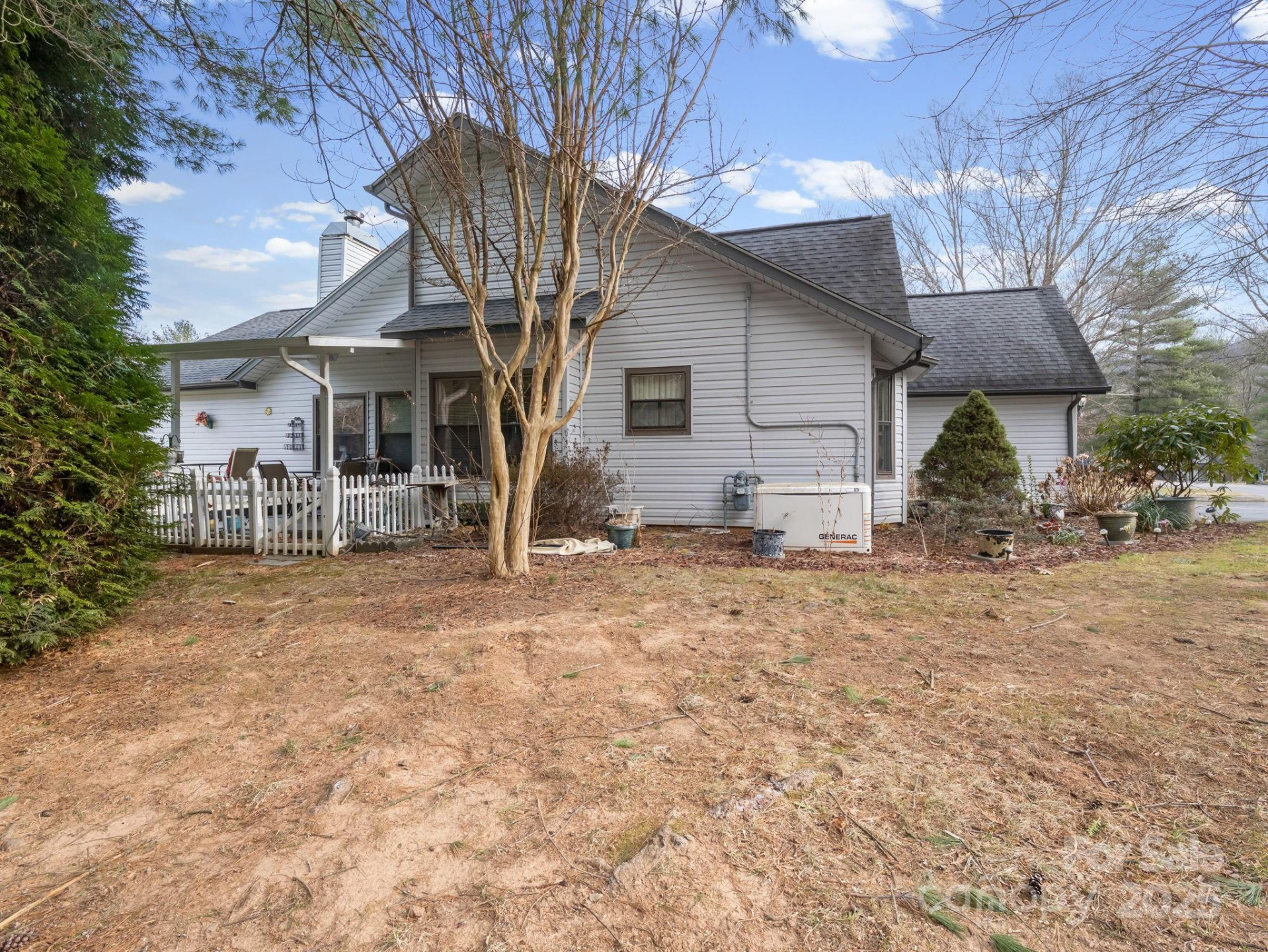 112 Cimarron Drive - Photo 33