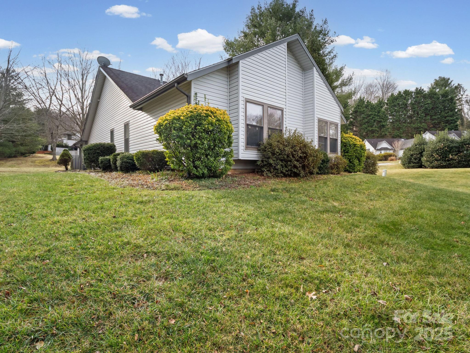 112 Cimarron Drive - Photo 5