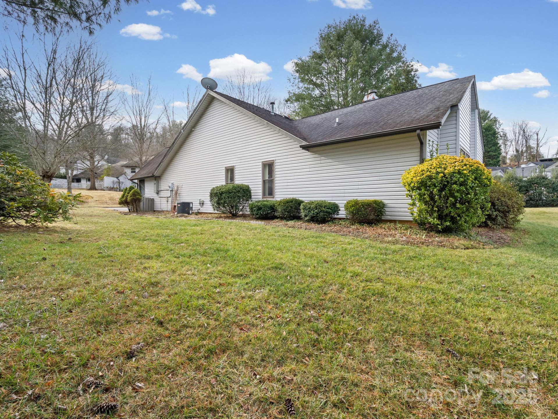 112 Cimarron Drive - Photo 6