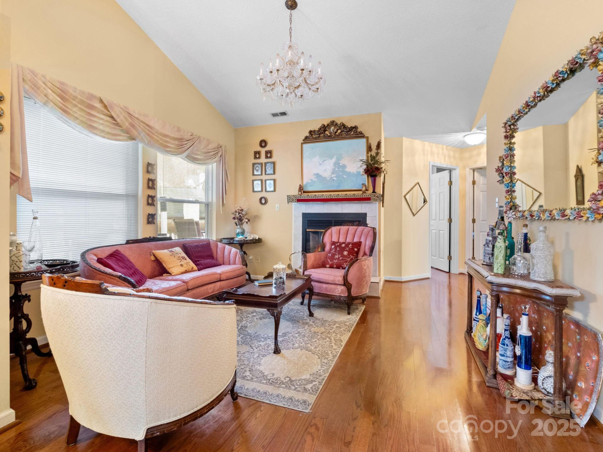 112 Cimarron Drive - Photo 7