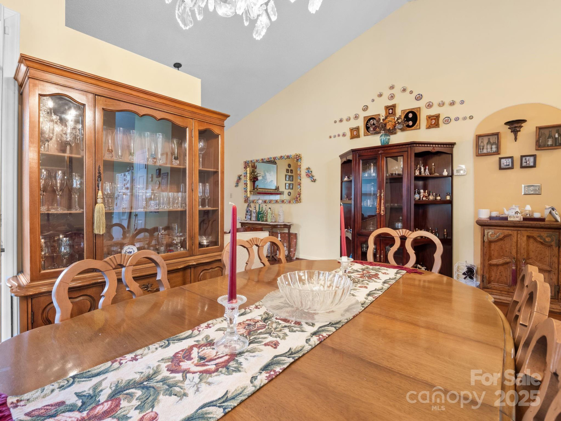 112 Cimarron Drive - Photo 8