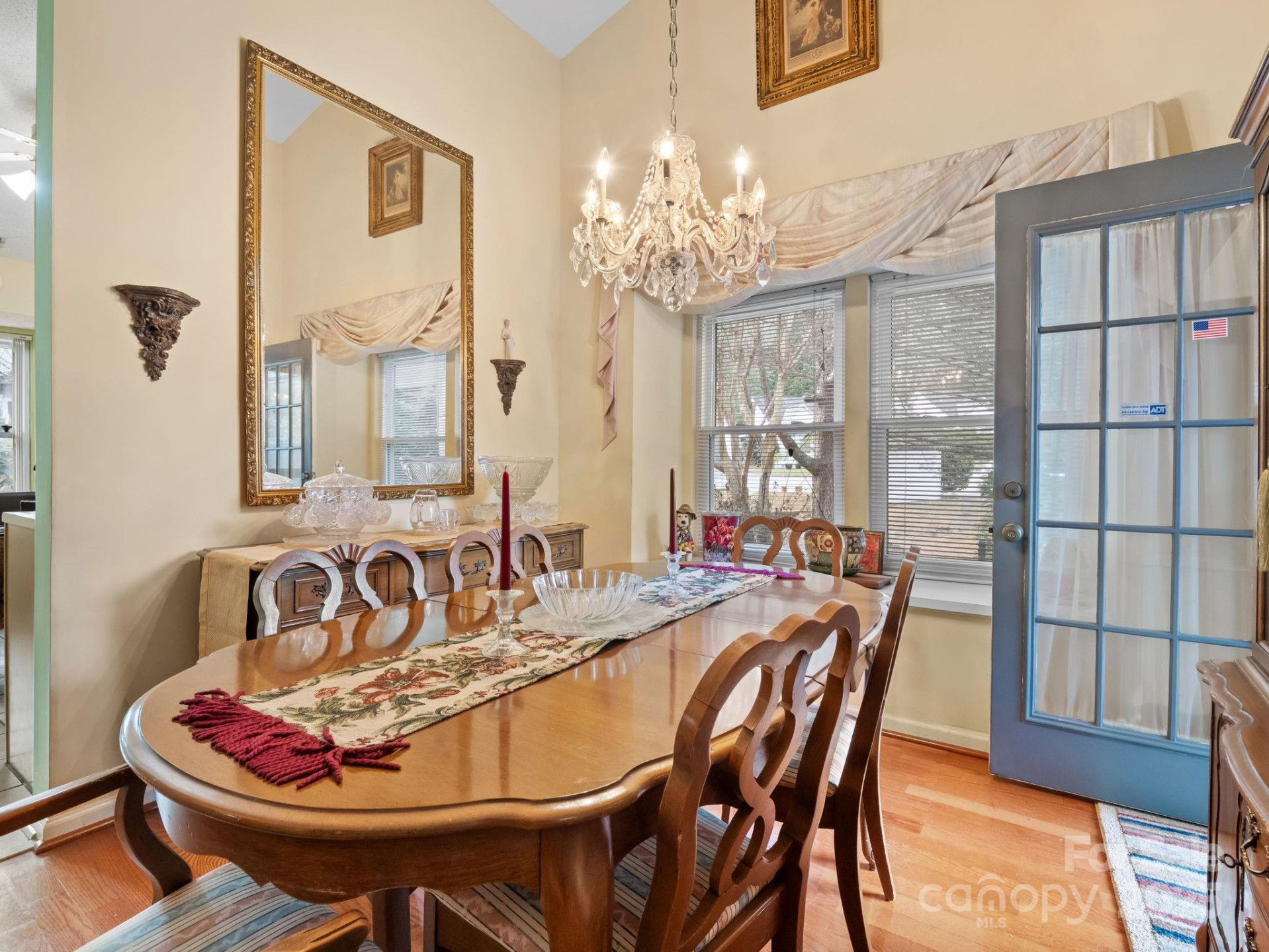112 Cimarron Drive - Photo 9