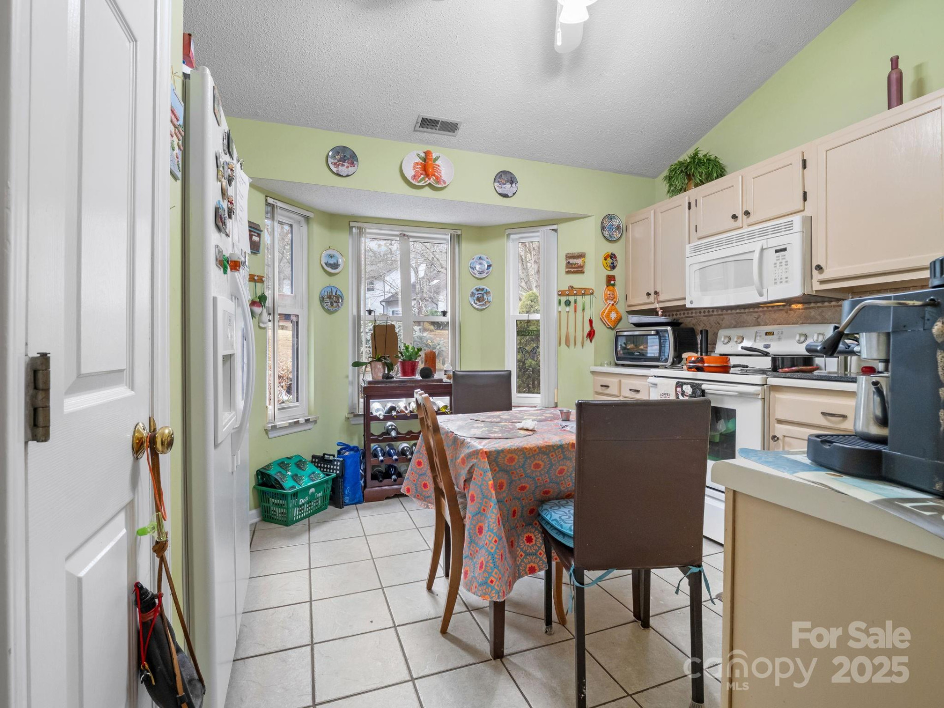 112 Cimarron Drive - Photo 10