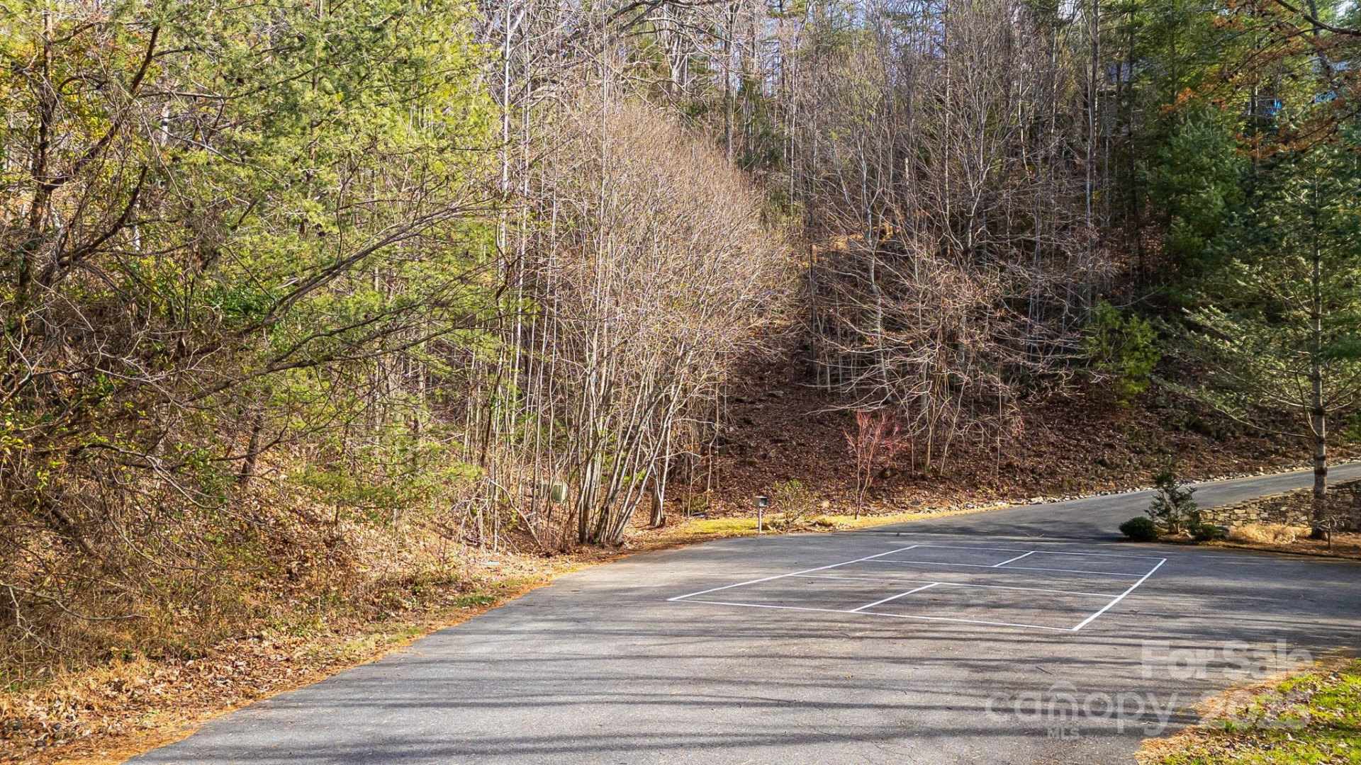 00 Garland Drive #7 - Photo 11