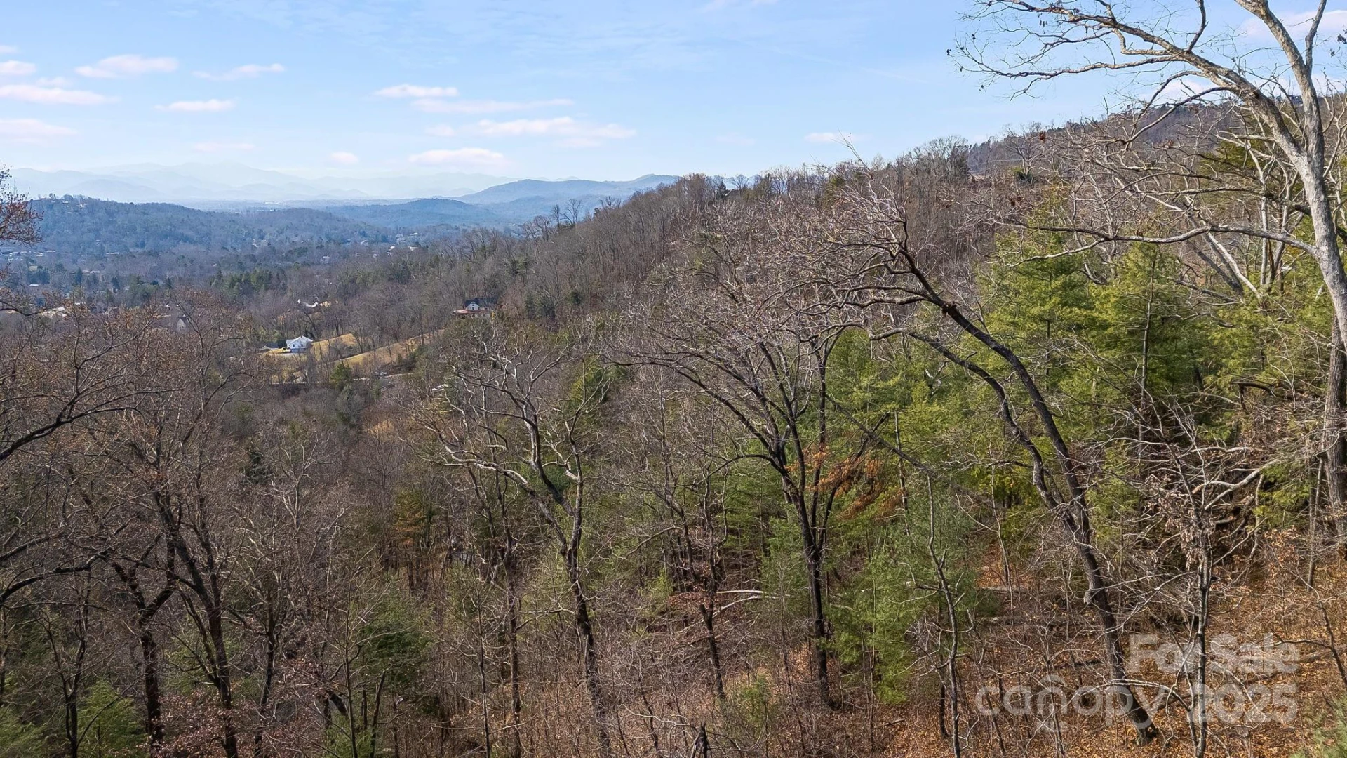 00 Garland Drive #7 - Photo 3
