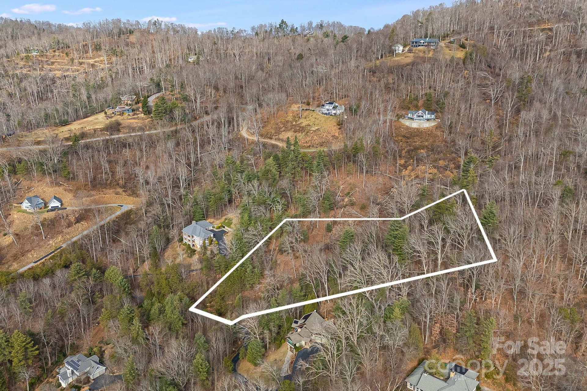 00 Garland Drive #7 - Photo 4