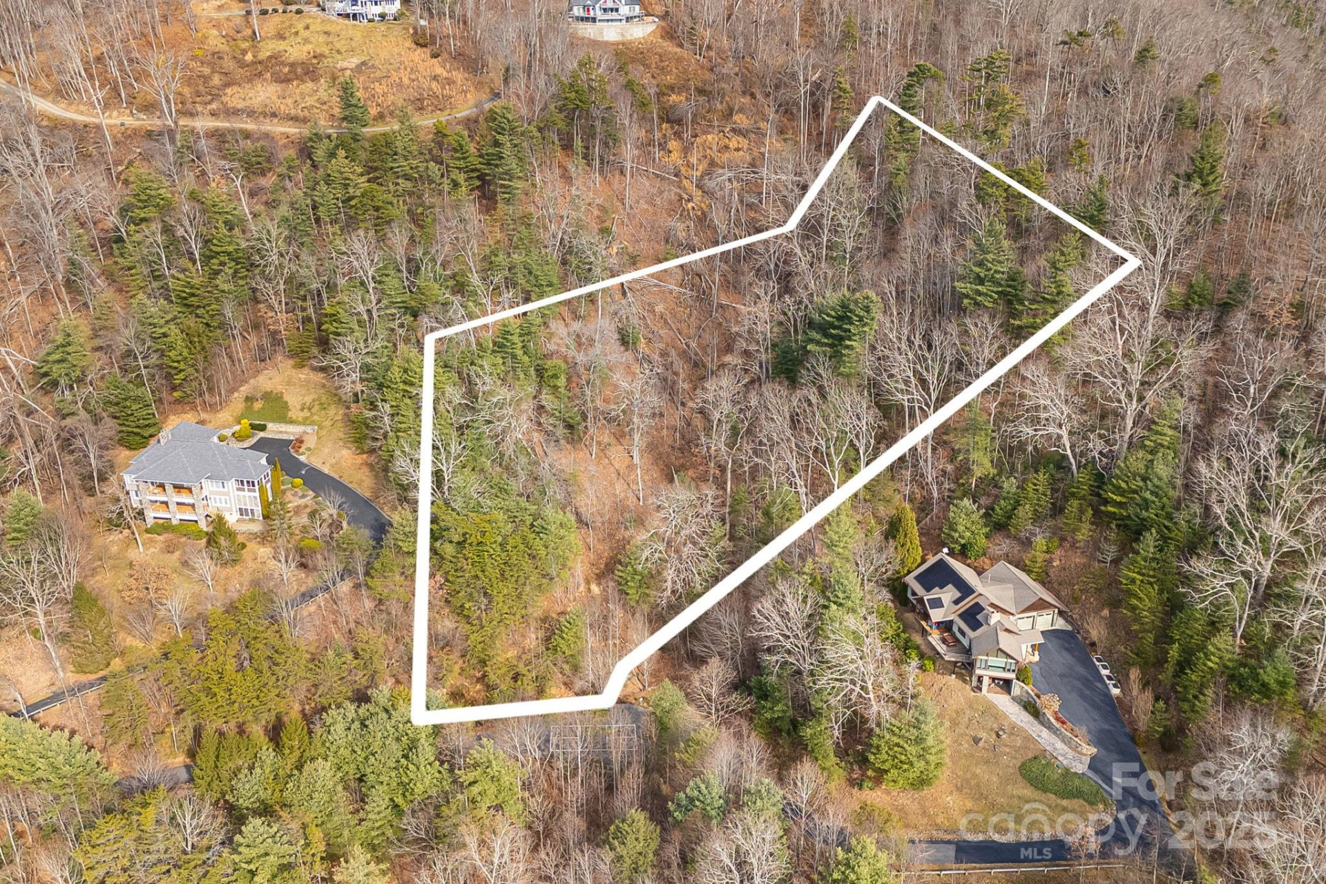 00 Garland Drive #7 - Photo 5