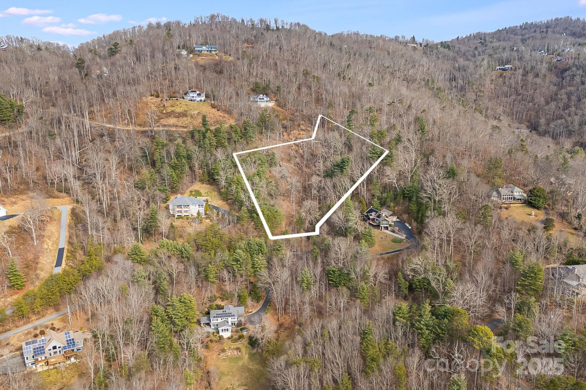 00 Garland Drive #7 - Photo 7