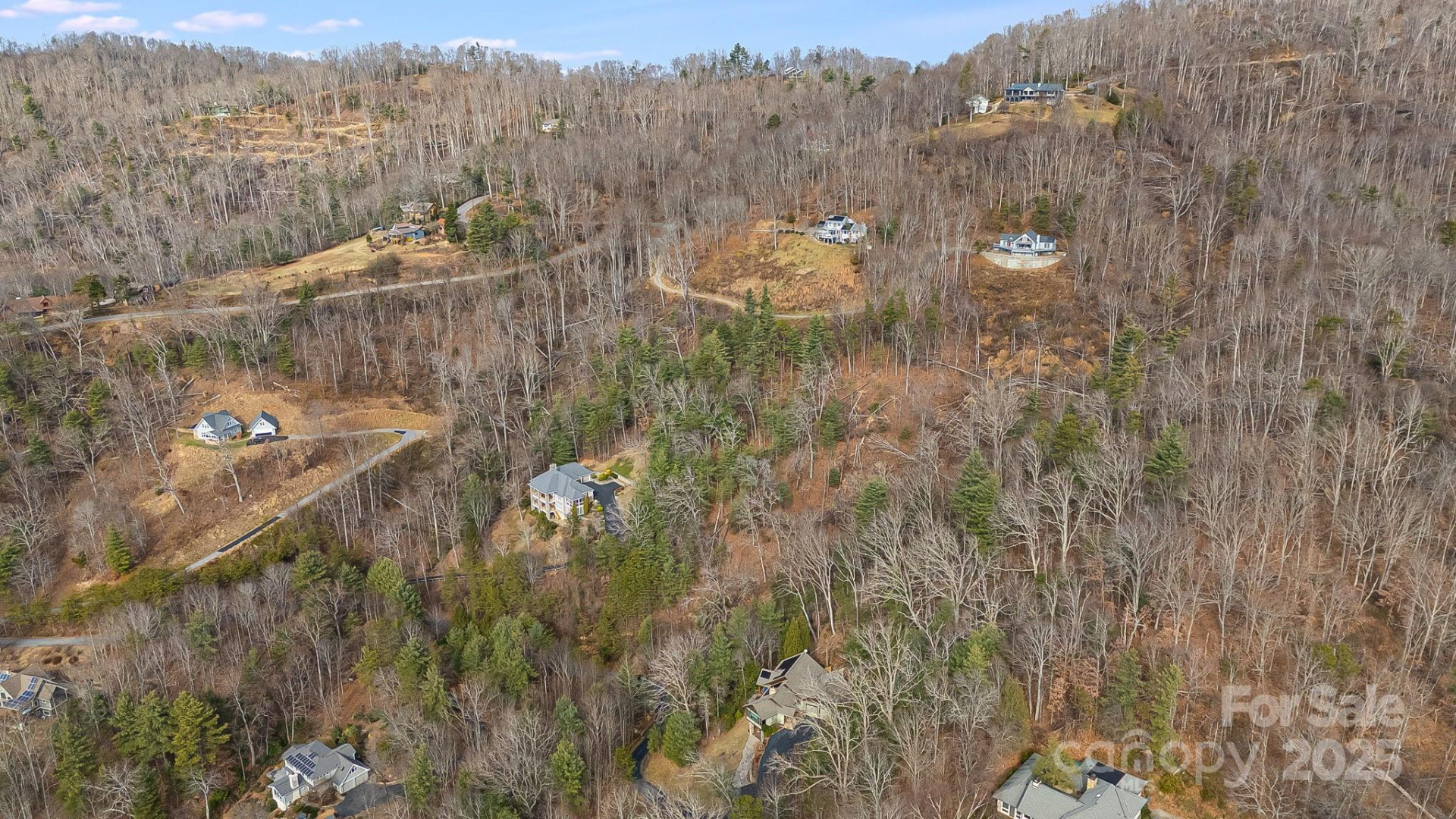 00 Garland Drive #7 - Photo 8