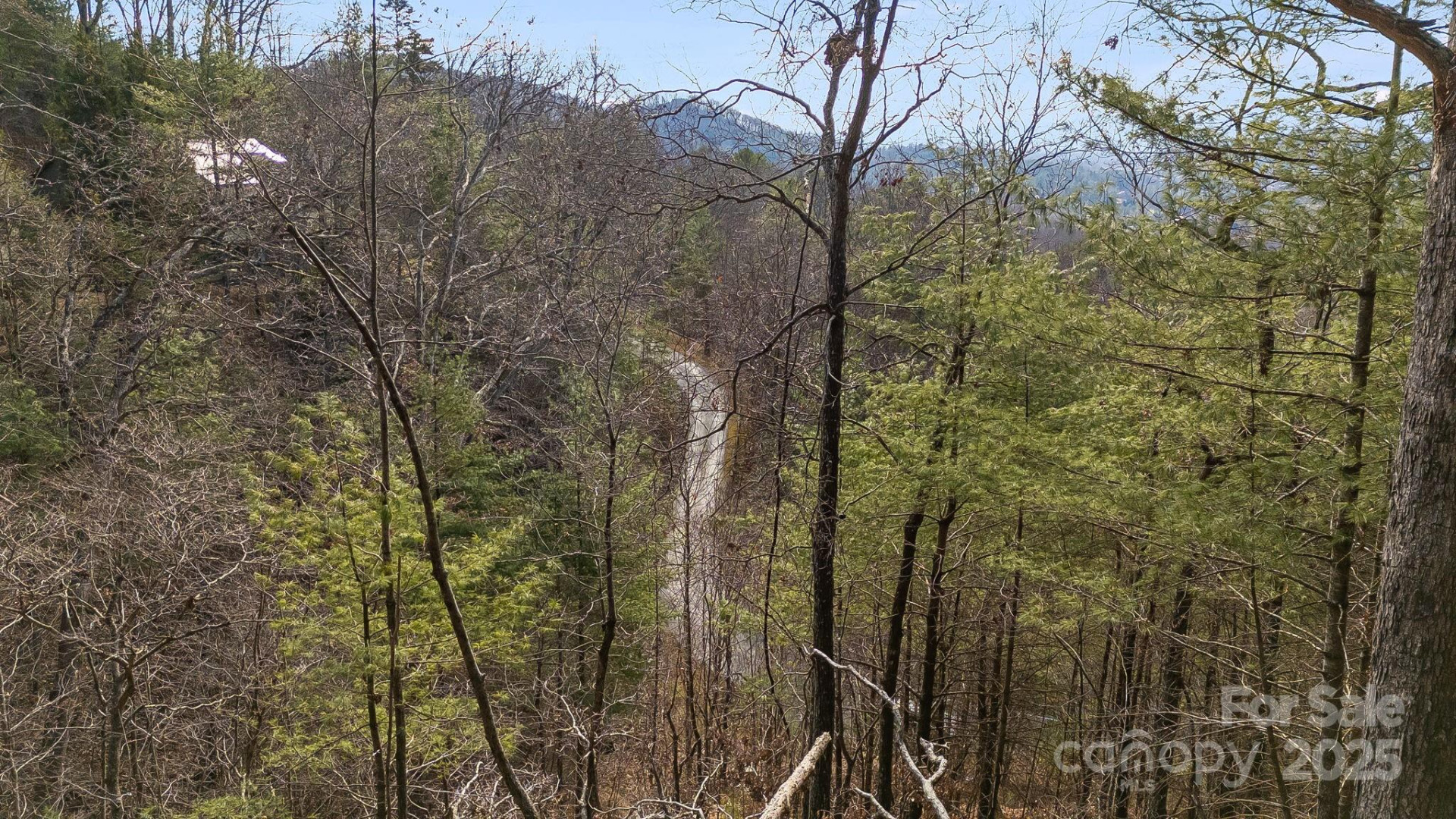 00 Garland Drive #7 - Photo 10