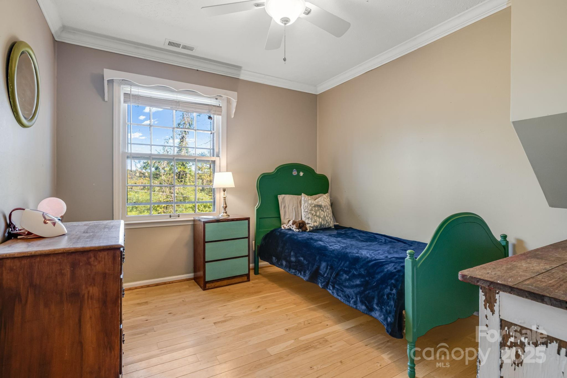 203 Davis Mountain Road - Photo 11