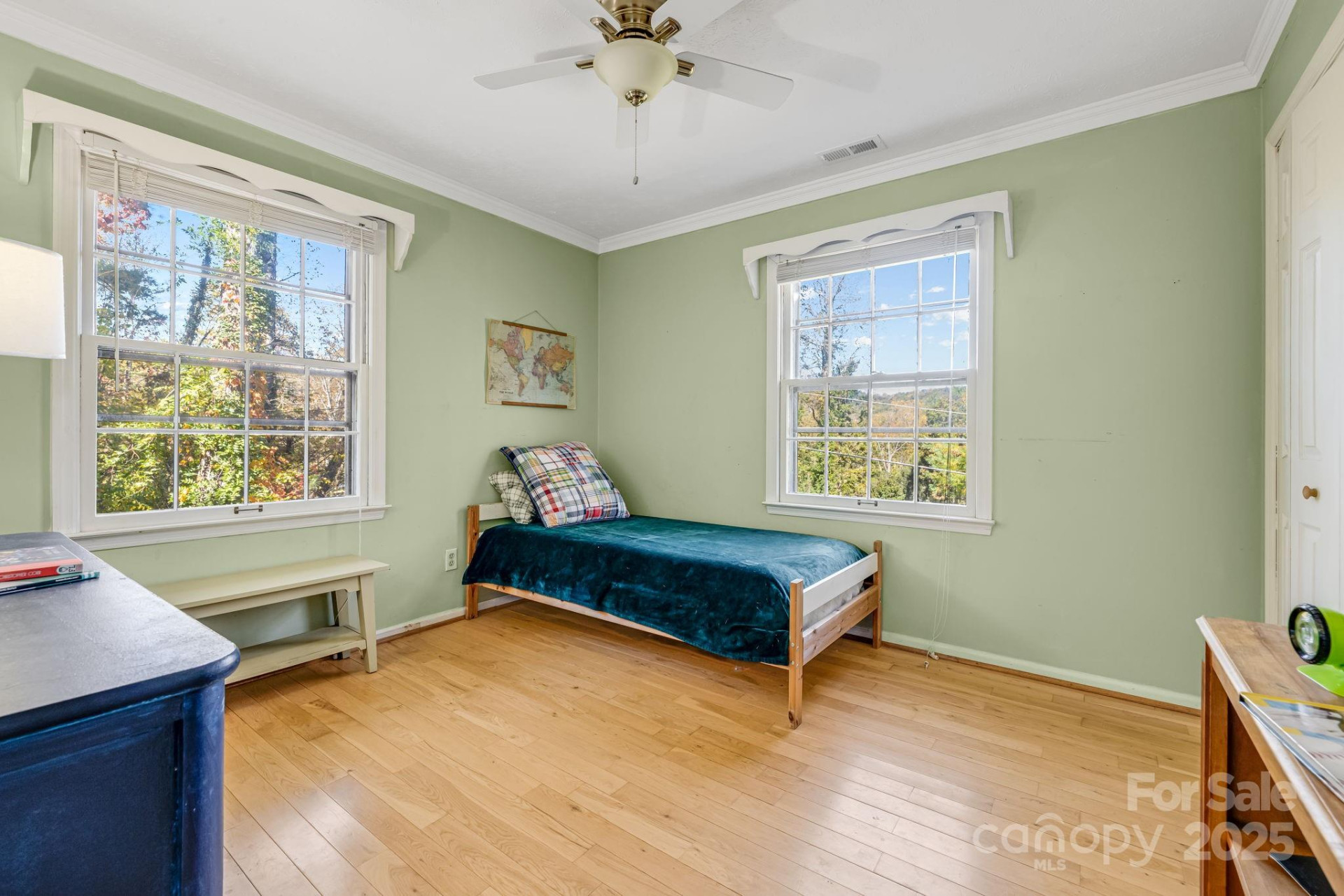 203 Davis Mountain Road - Photo 12