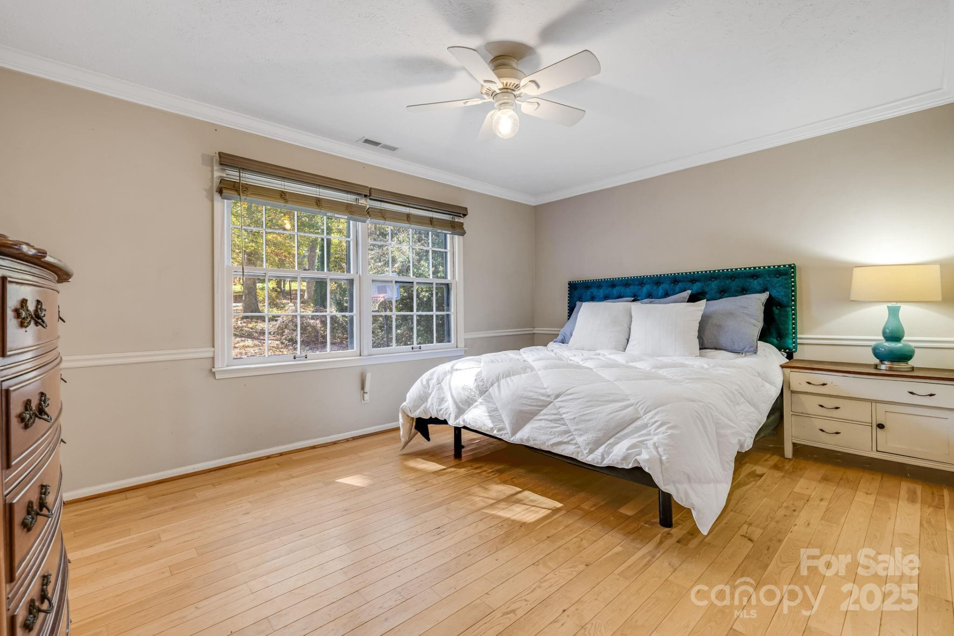 203 Davis Mountain Road - Photo 13