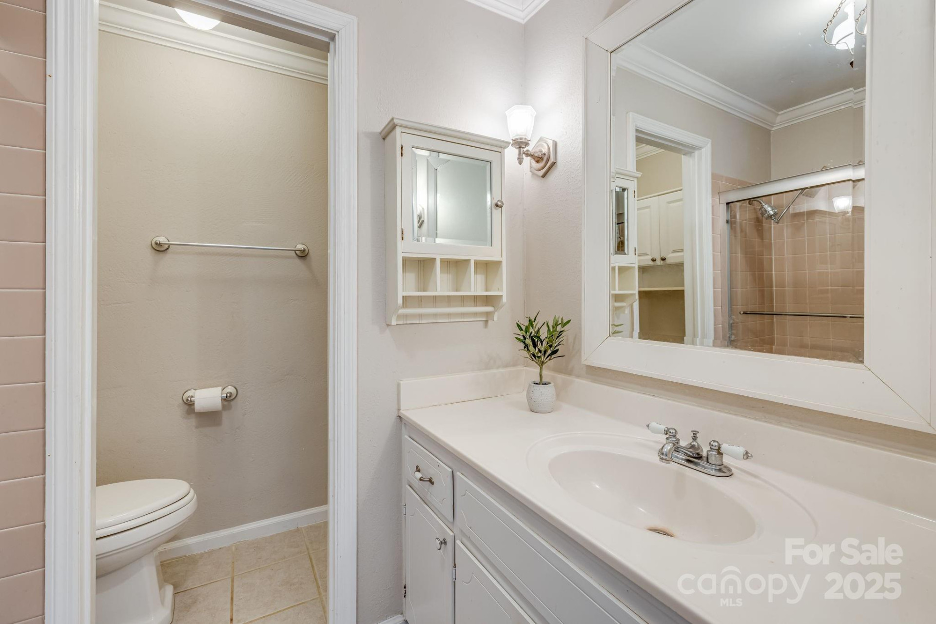 203 Davis Mountain Road - Photo 14