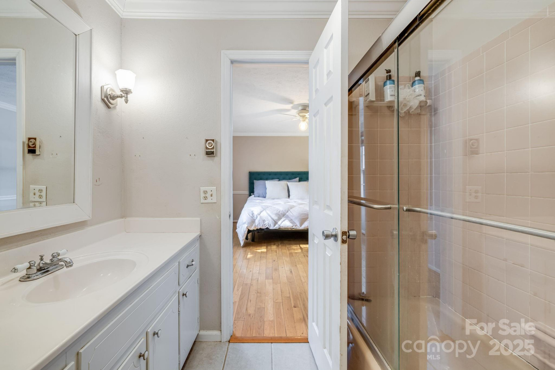 203 Davis Mountain Road - Photo 15