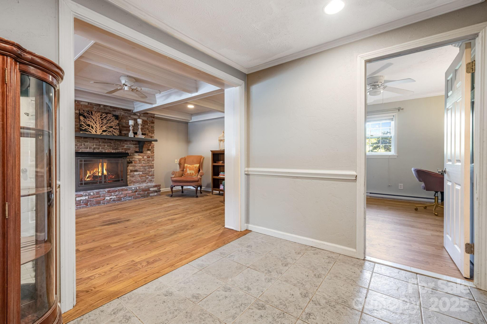 203 Davis Mountain Road - Photo 16