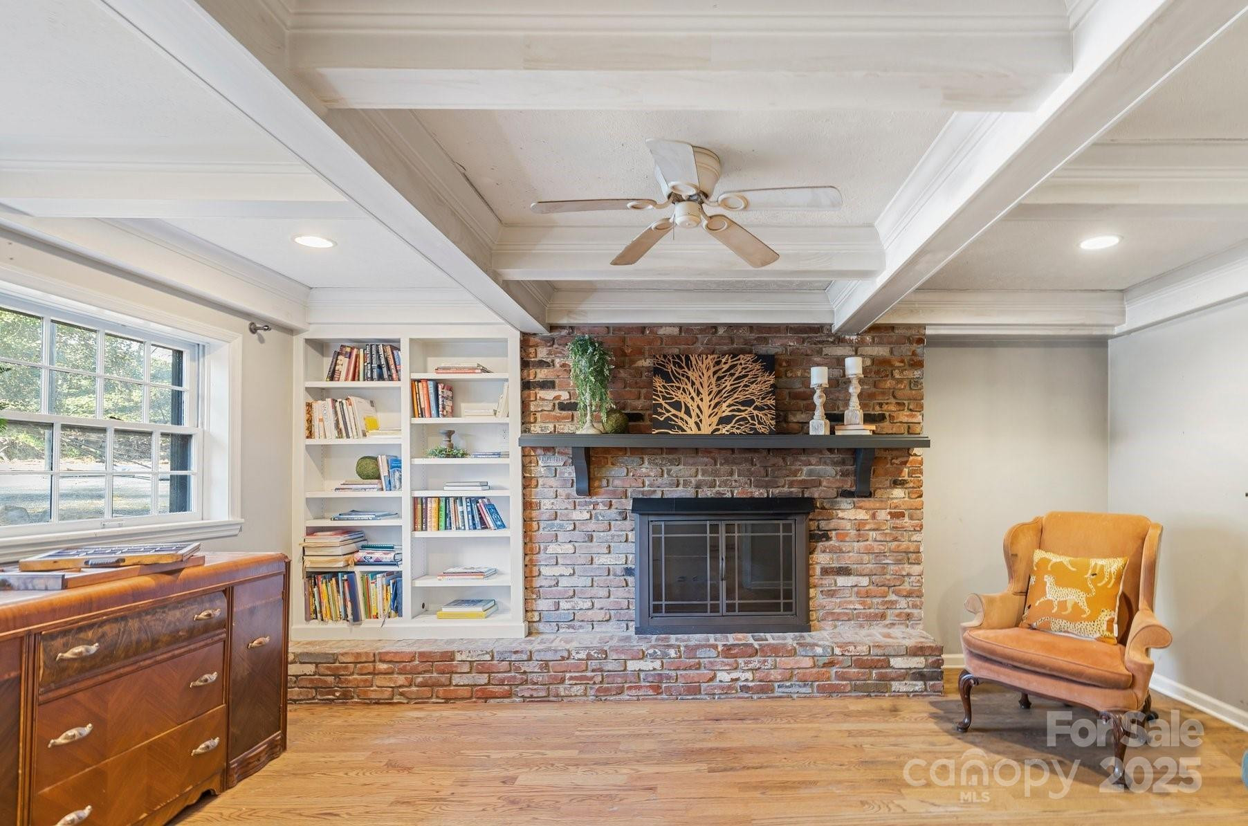 203 Davis Mountain Road - Photo 17