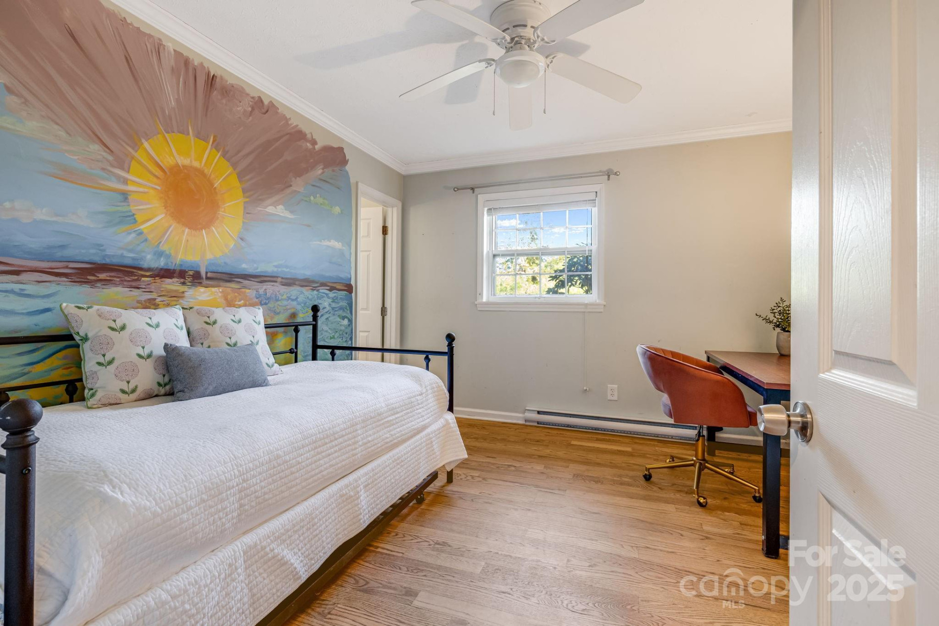 203 Davis Mountain Road - Photo 18