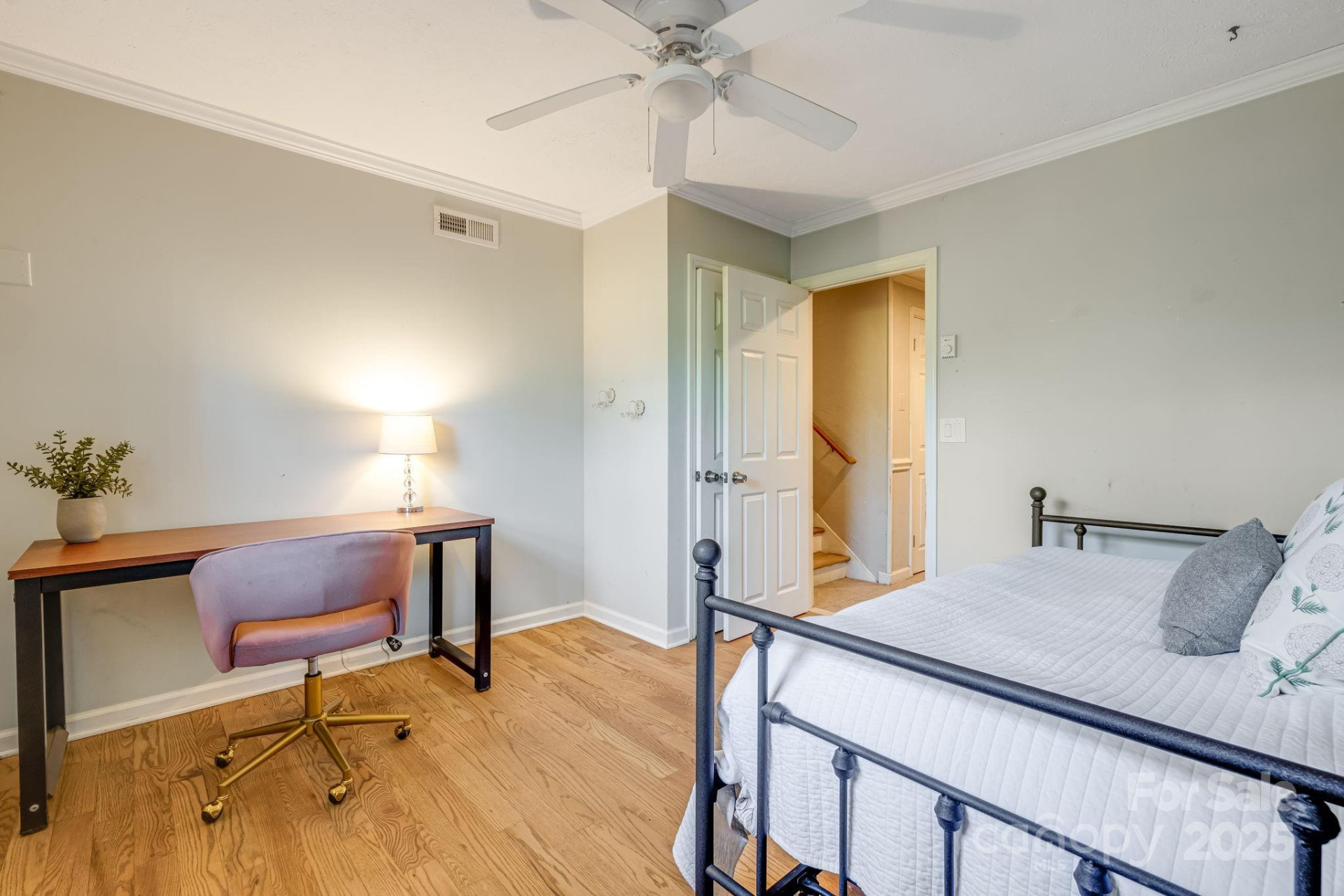 203 Davis Mountain Road - Photo 19