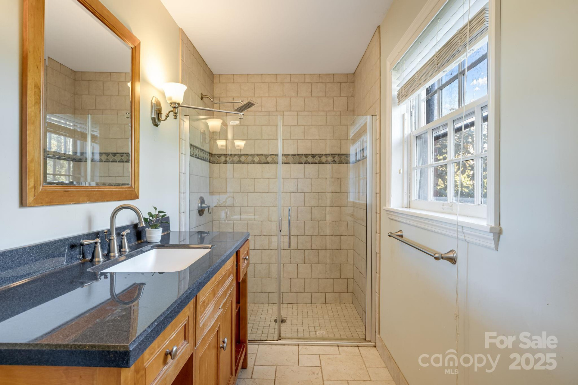 203 Davis Mountain Road - Photo 20