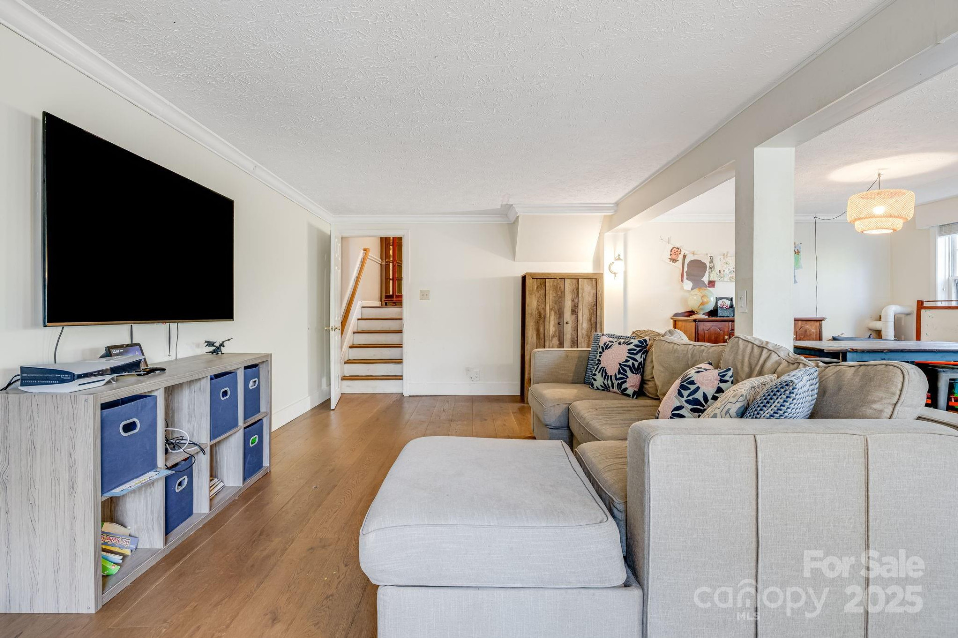 203 Davis Mountain Road - Photo 22