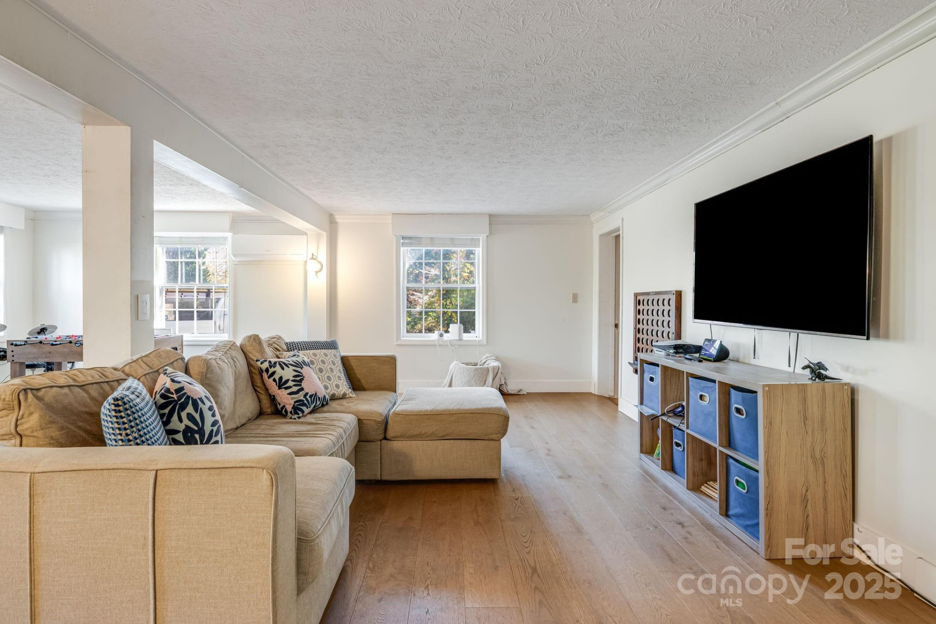 203 Davis Mountain Road - Photo 23