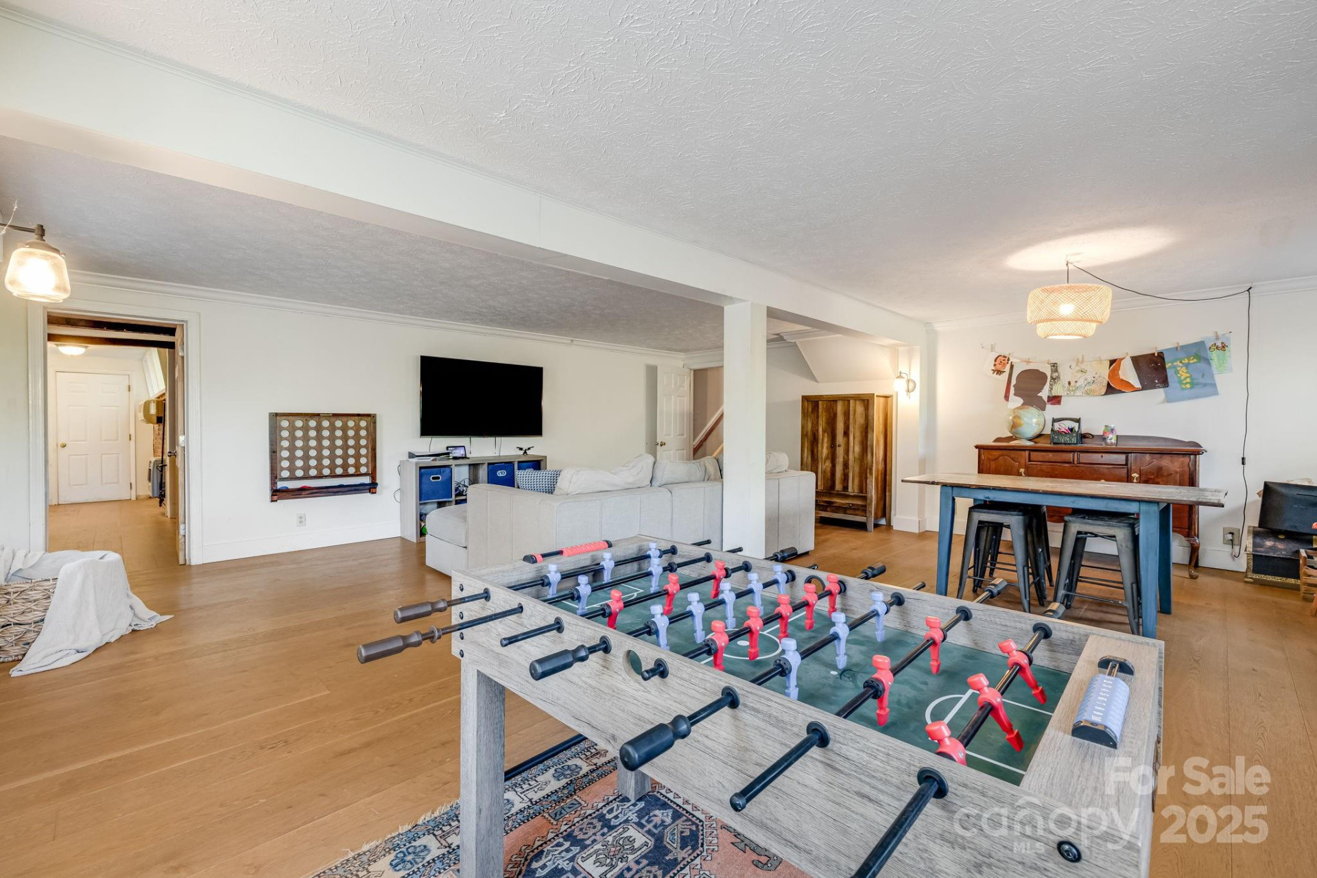 203 Davis Mountain Road - Photo 24