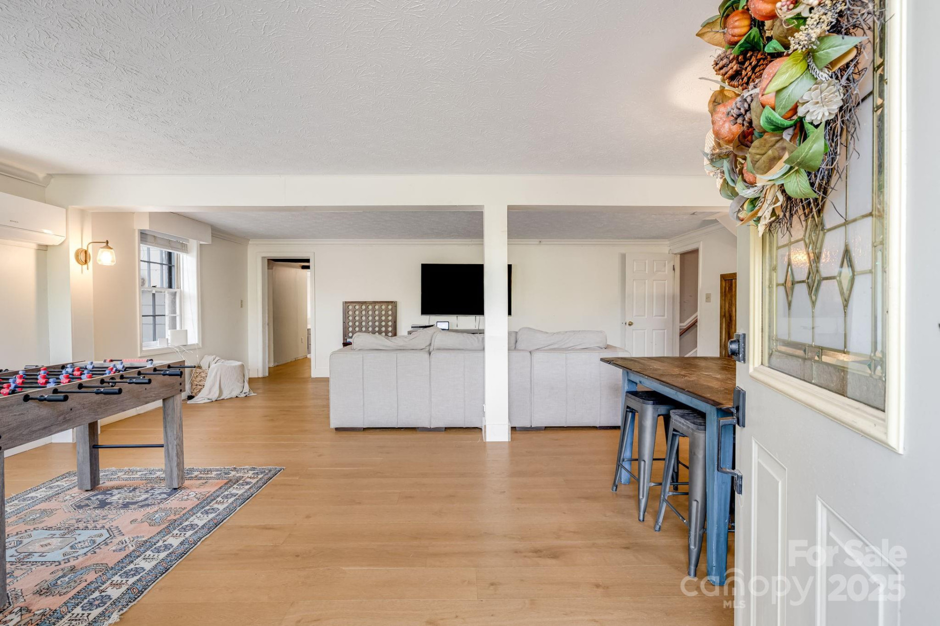 203 Davis Mountain Road - Photo 25