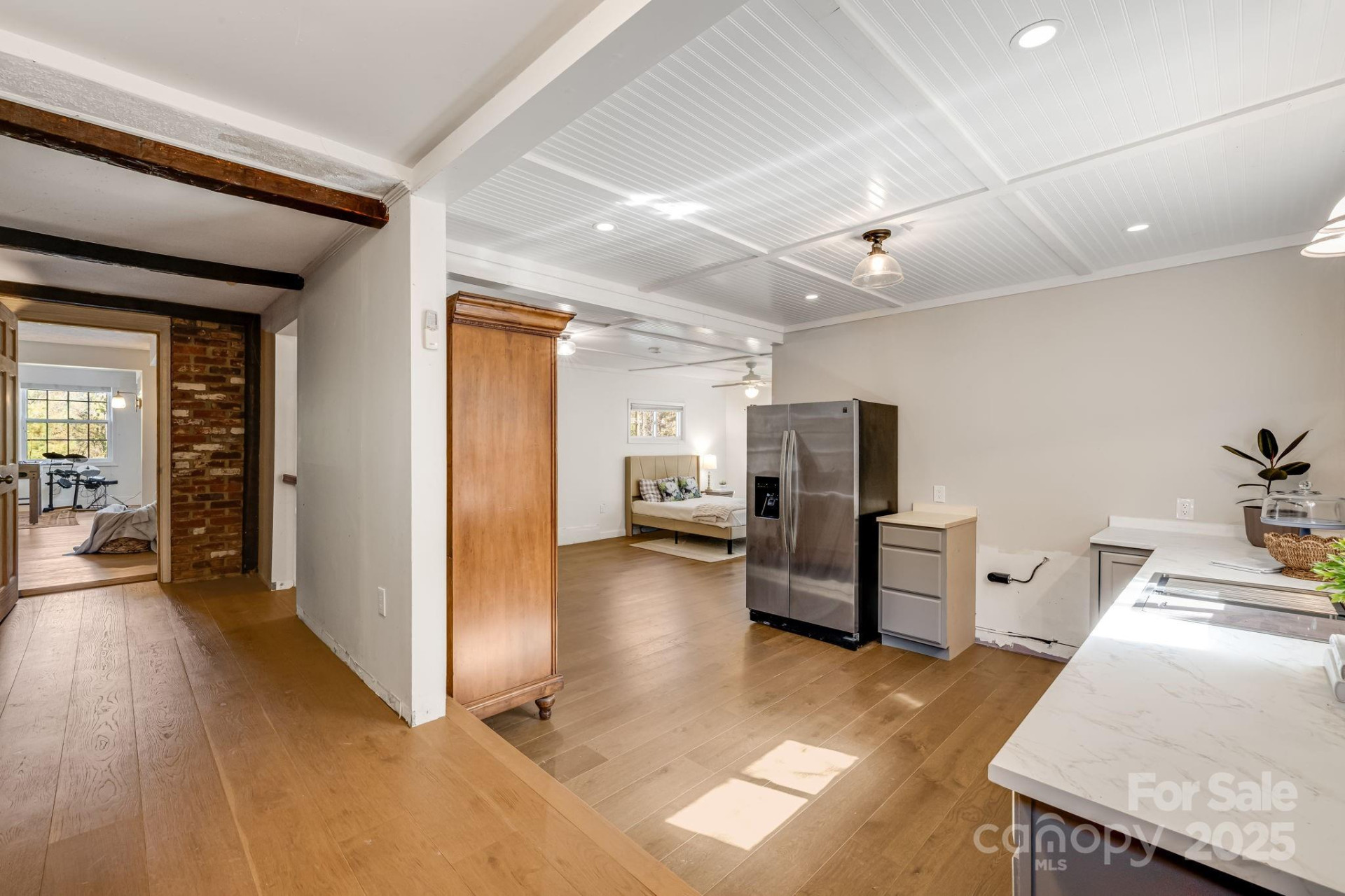 203 Davis Mountain Road - Photo 26