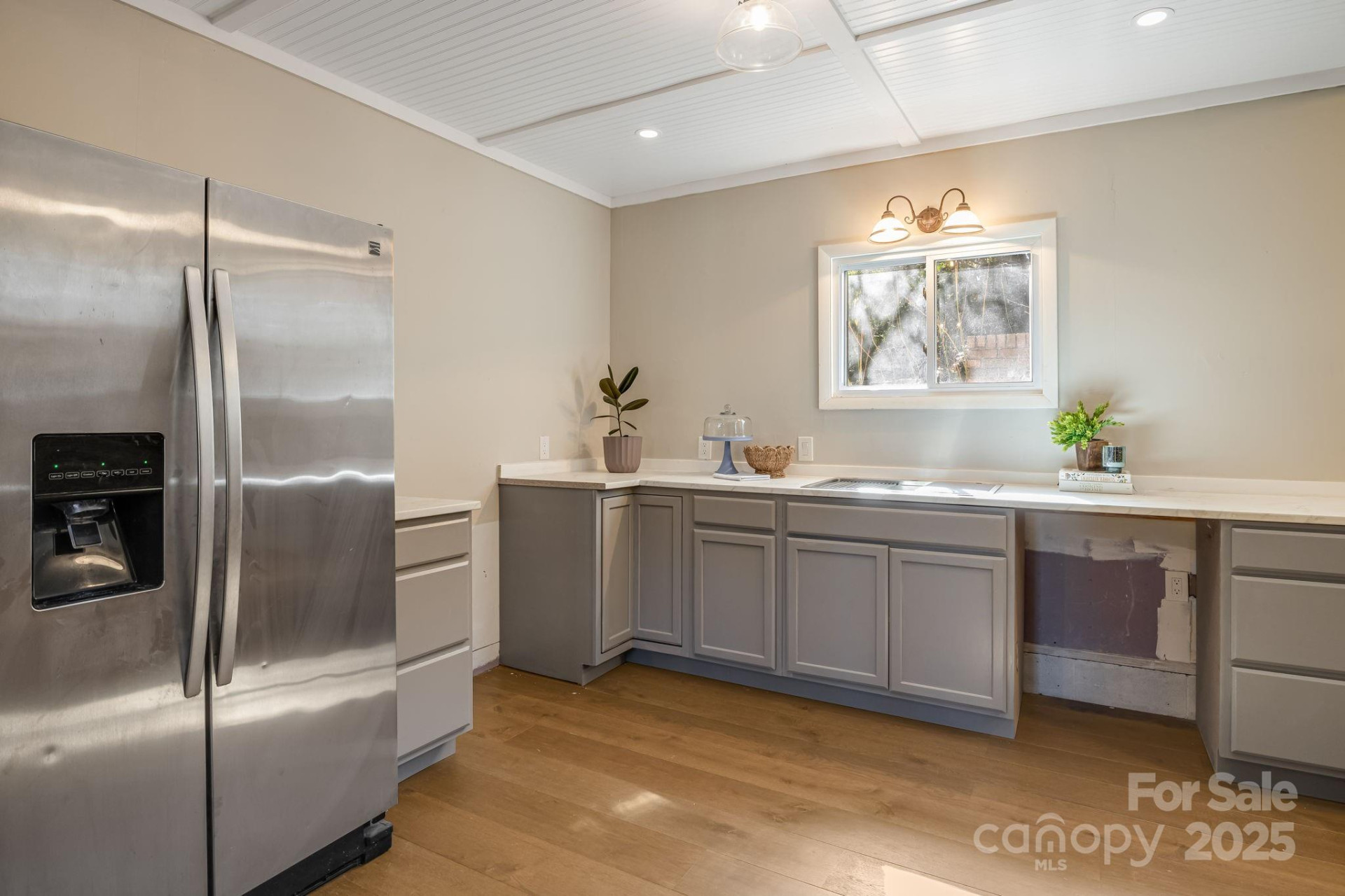 203 Davis Mountain Road - Photo 27