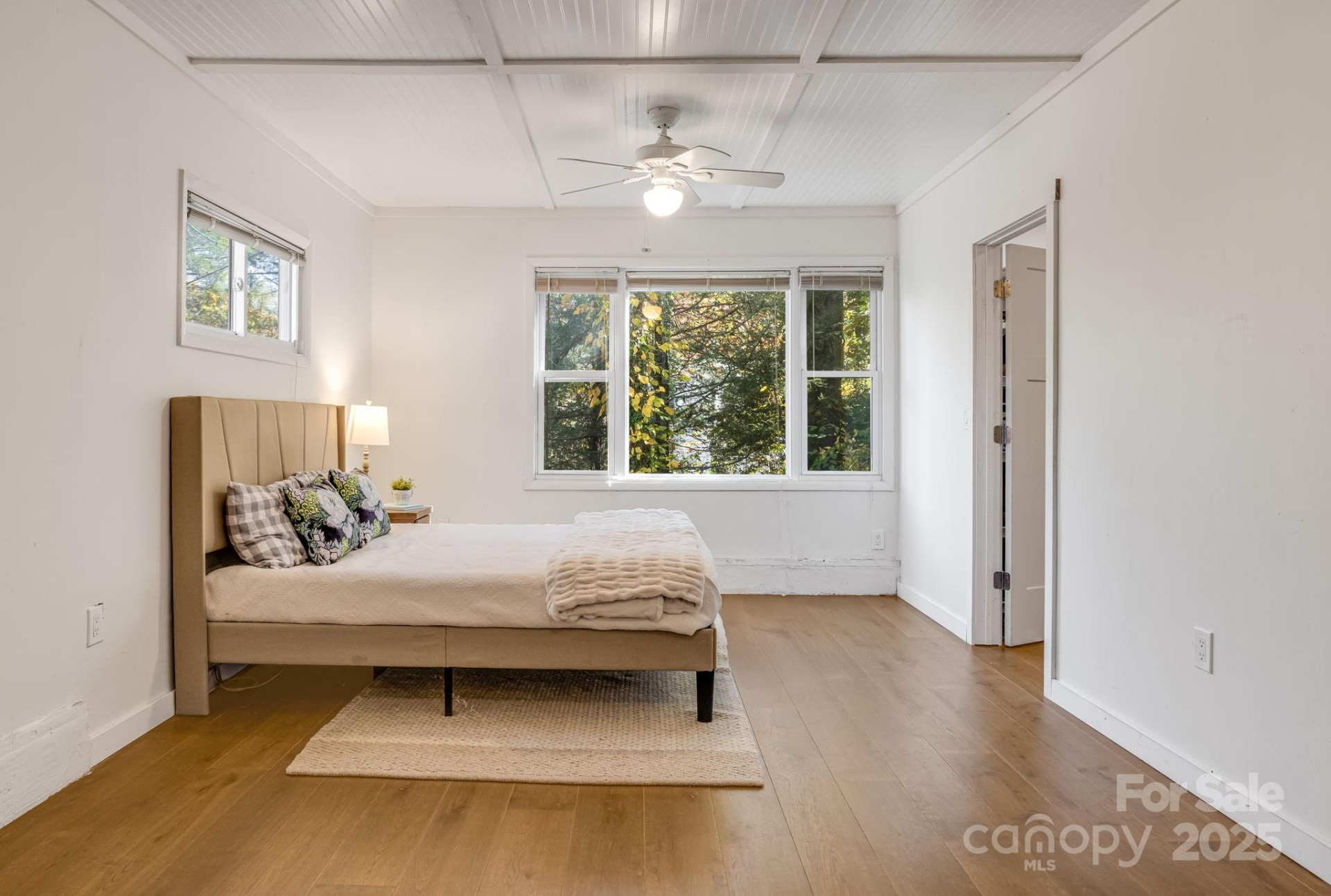 203 Davis Mountain Road - Photo 28