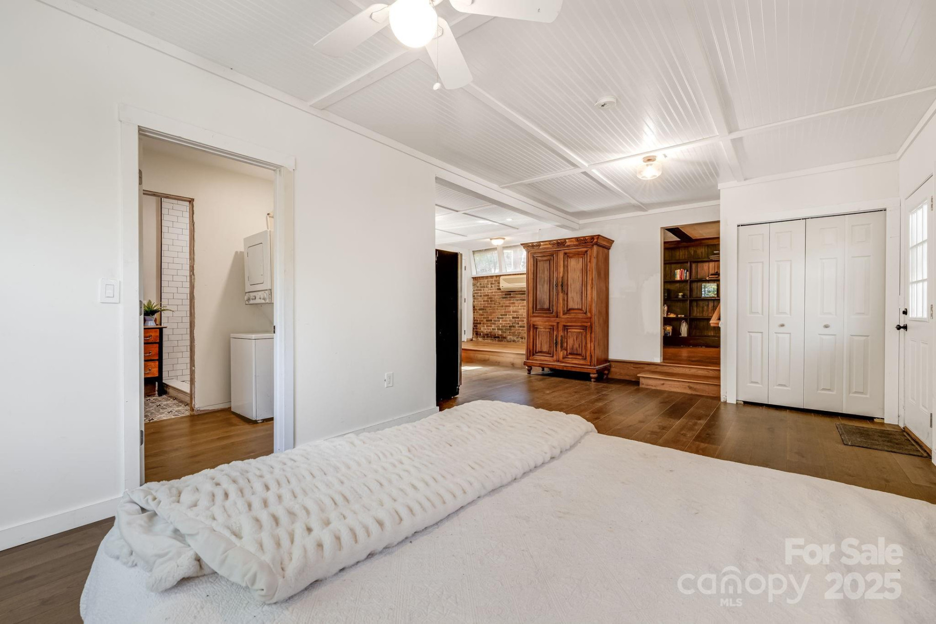 203 Davis Mountain Road - Photo 29