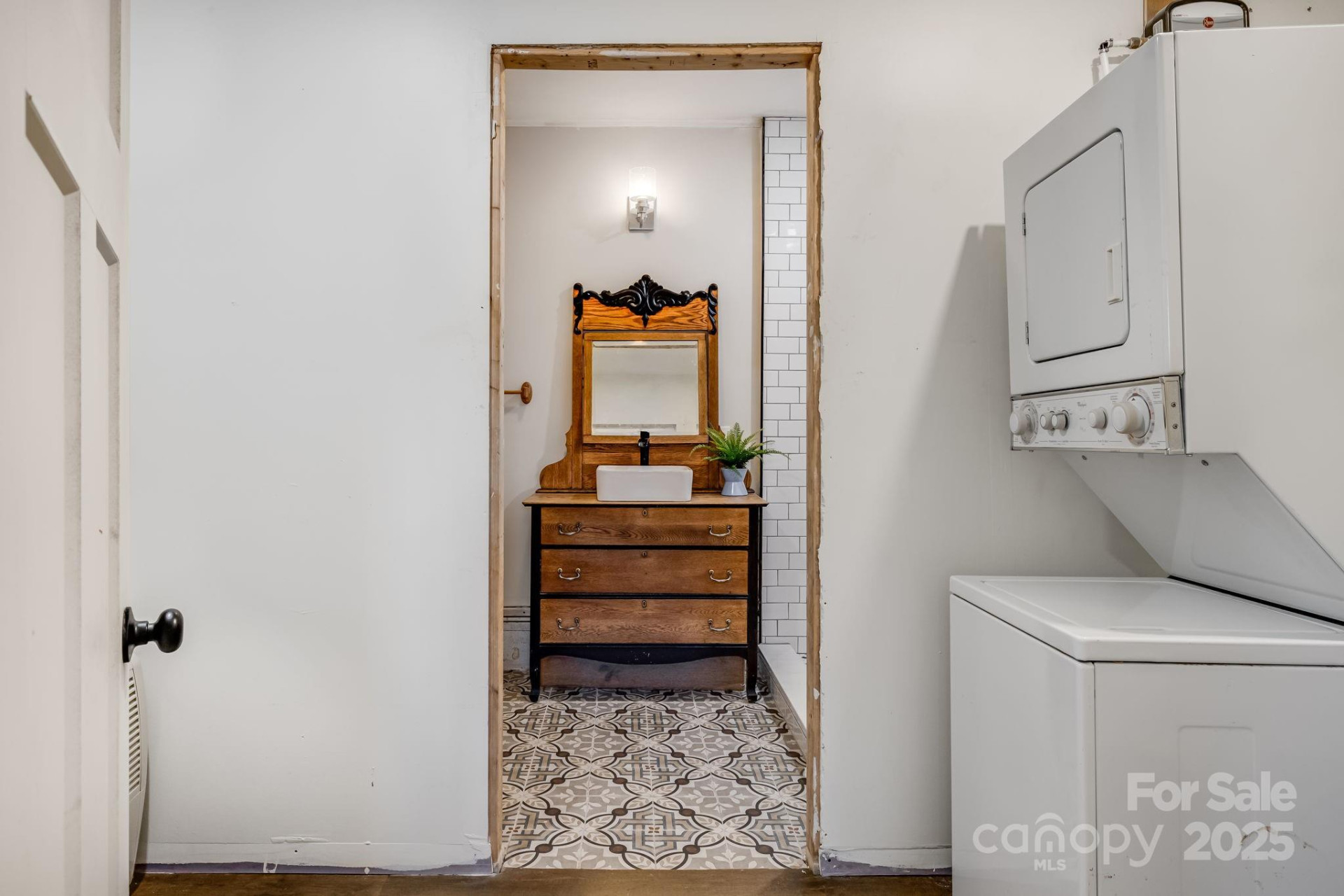 203 Davis Mountain Road - Photo 30