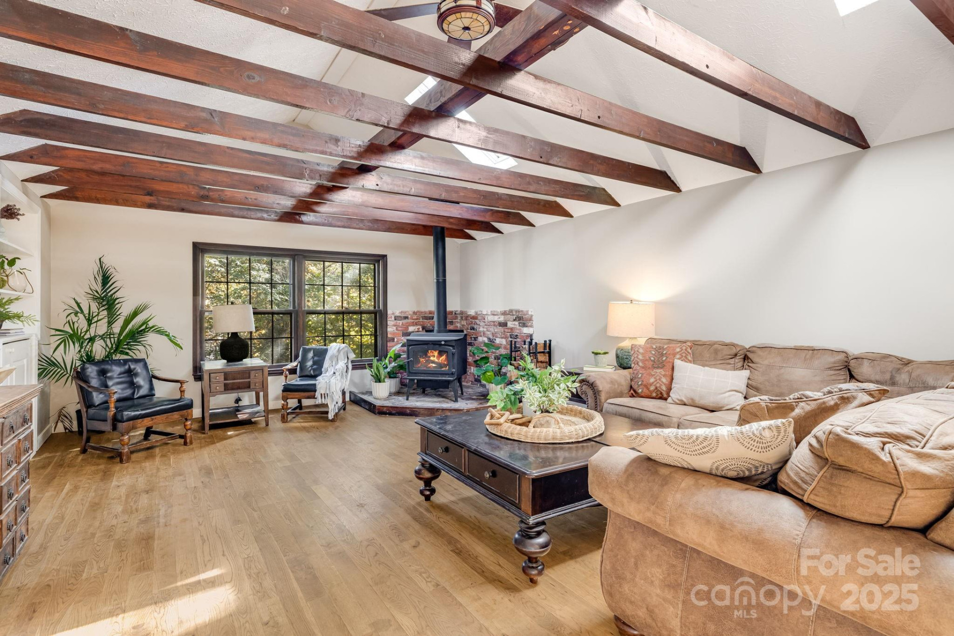 203 Davis Mountain Road - Photo 4