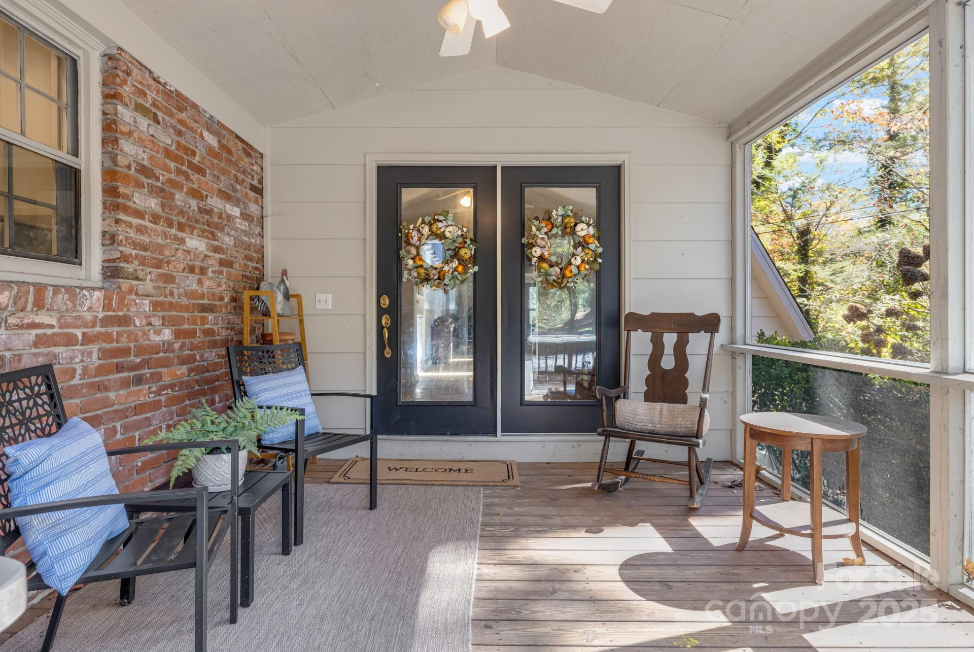 203 Davis Mountain Road - Photo 32