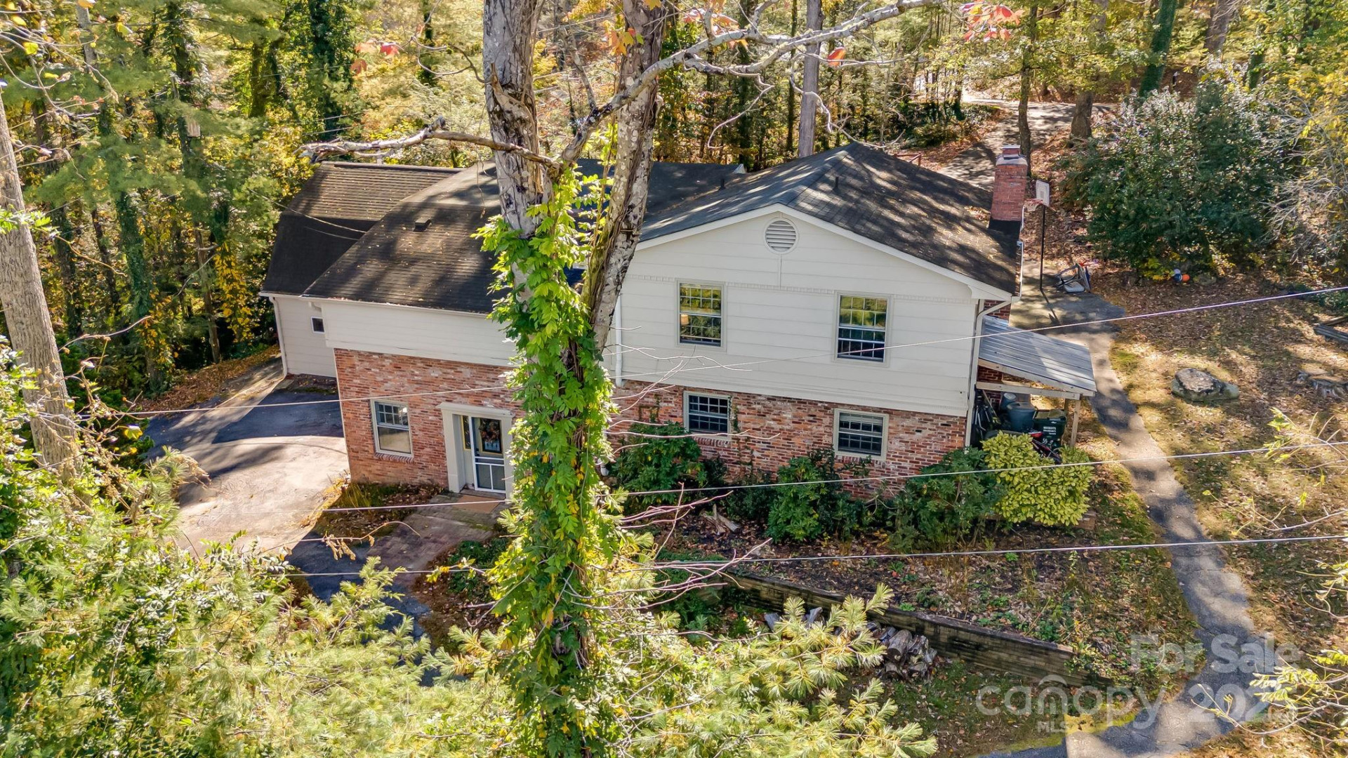 203 Davis Mountain Road - Photo 34