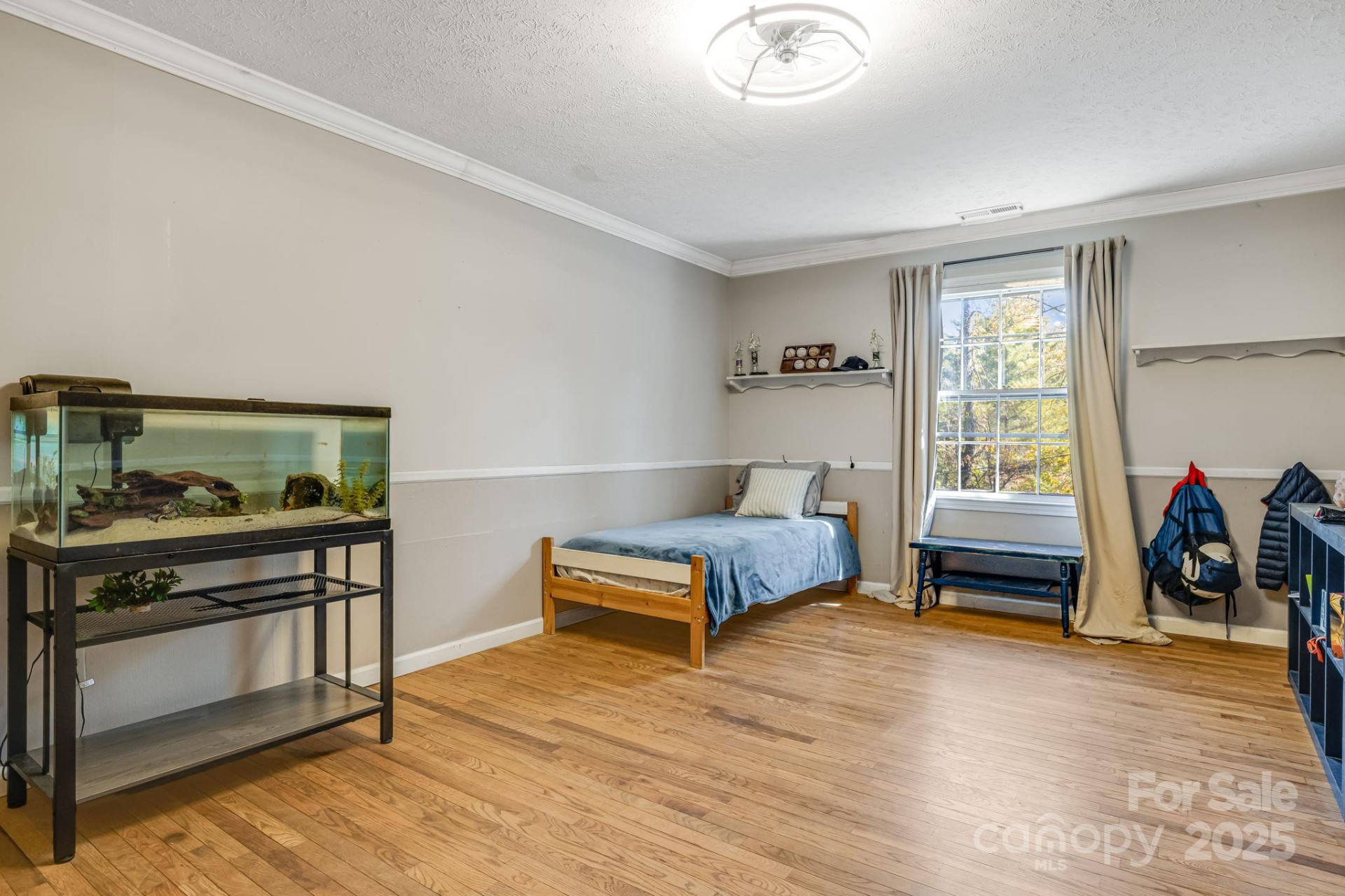 203 Davis Mountain Road - Photo 9