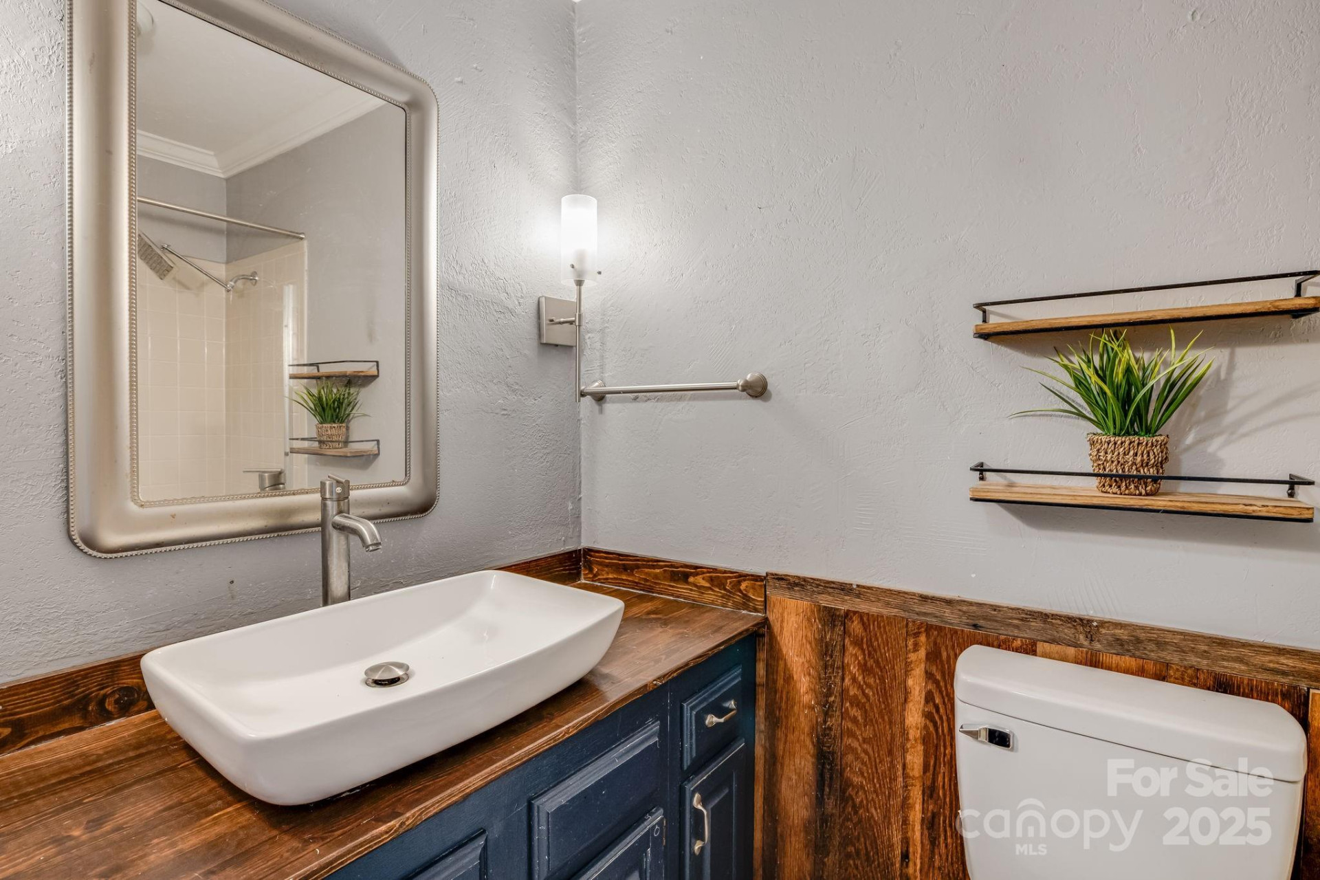 203 Davis Mountain Road - Photo 10