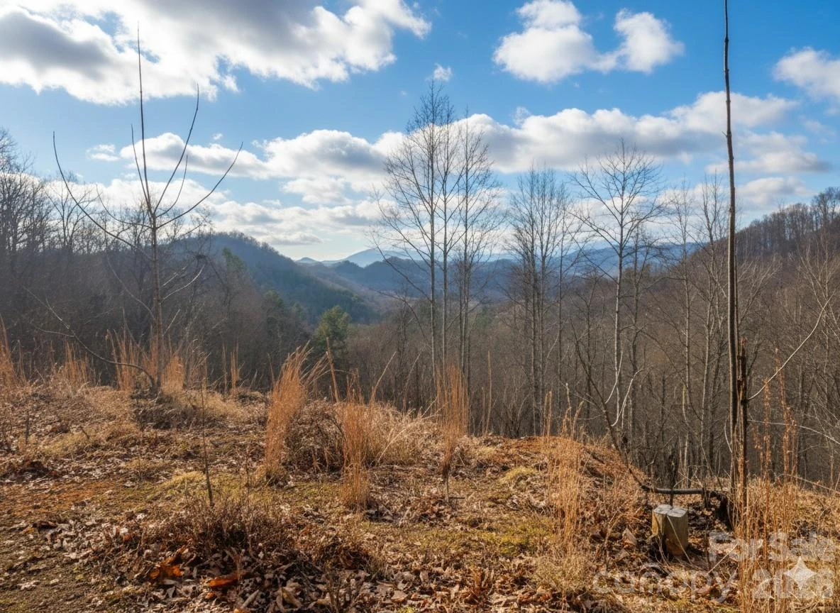 151 Thunderstruck Ridge