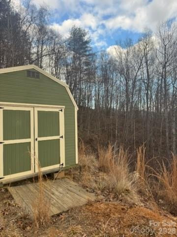 151 Thunderstruck Ridge - Photo 11