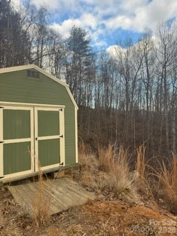 151 Thunderstruck Ridge - Photo 11