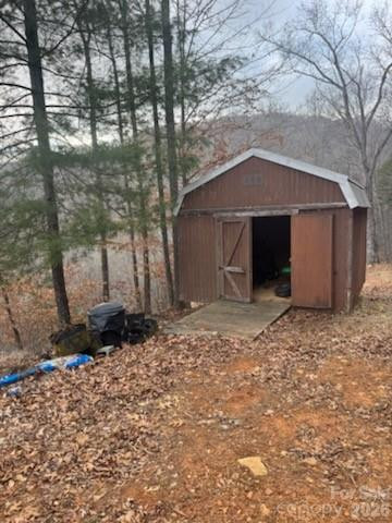 151 Thunderstruck Ridge - Photo 12