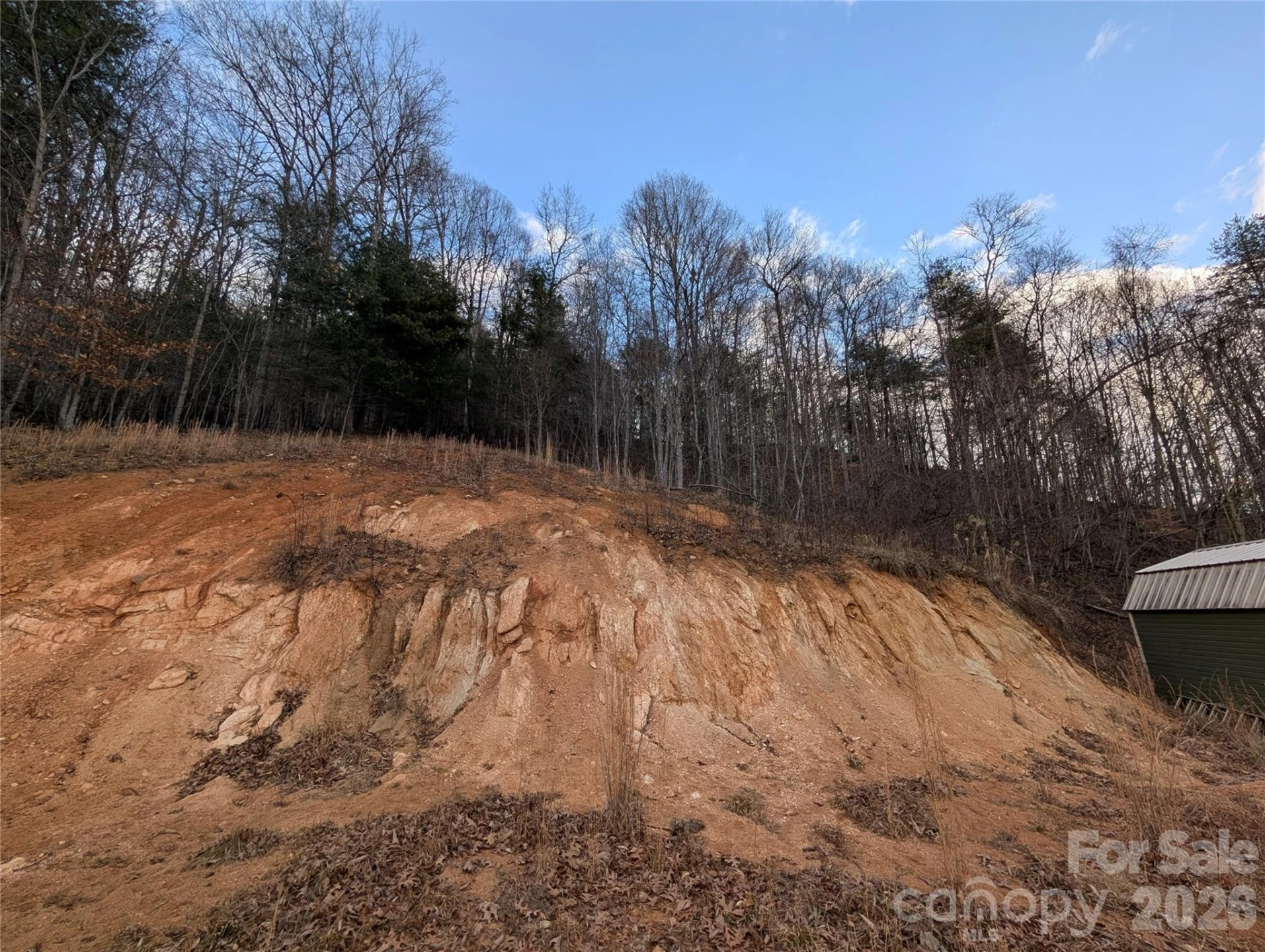 151 Thunderstruck Ridge - Photo 5