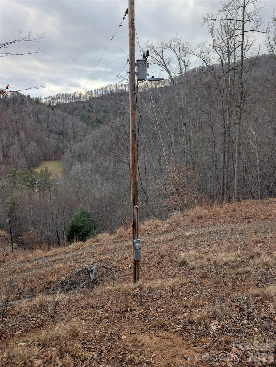 151 Thunderstruck Ridge - Photo 6