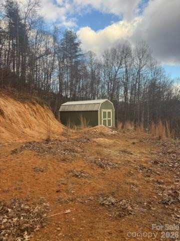 151 Thunderstruck Ridge - Photo 7