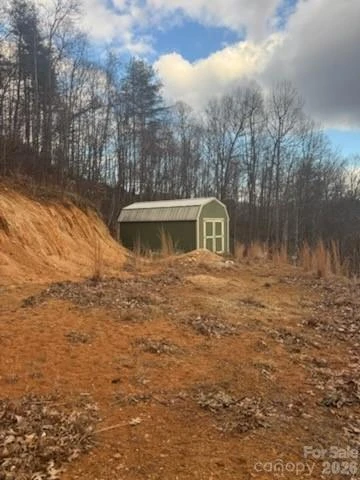 151 Thunderstruck Ridge - Photo 7