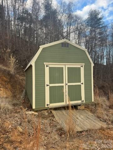 151 Thunderstruck Ridge - Photo 10