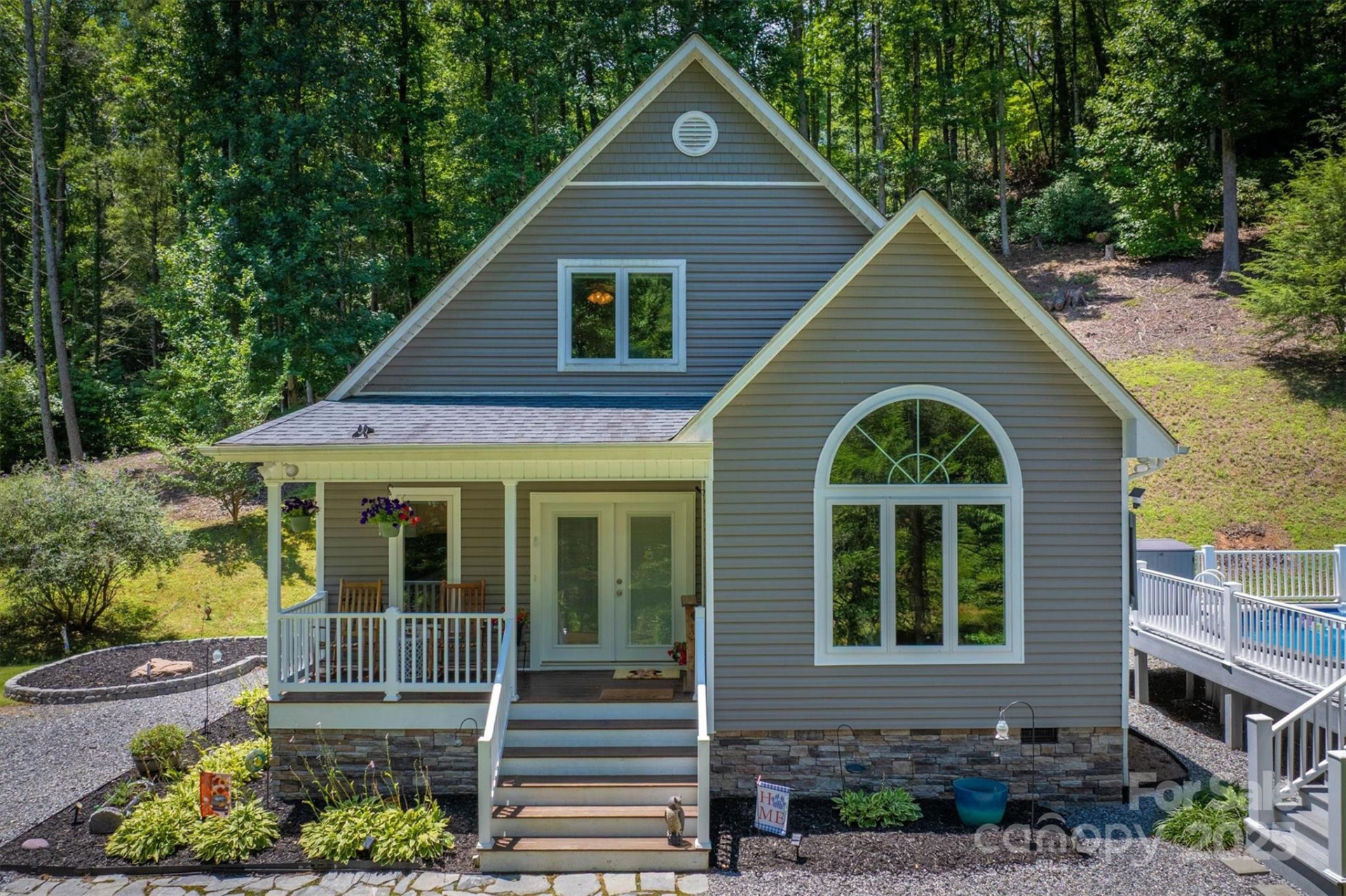 7376 NC 181 None - Photo 2